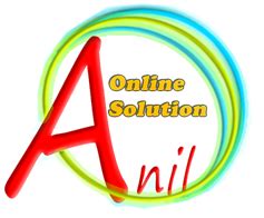 Anil online
